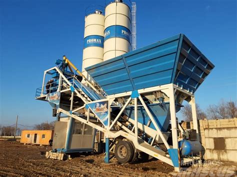Skip<strong> to</strong> content. . Used portable concrete batch plant for sale near illinois